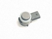 Sensor / Fühler / Geber