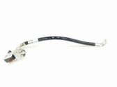 Cable positivo (batería)