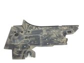 Placa protectora/protector antisalpicaduras motor