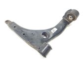 Front control arm