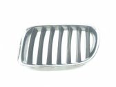 Front grill
