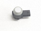 Parksensor PDC
