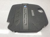 Cubierta del motor (embellecedor)