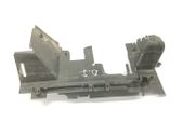 Trim molding