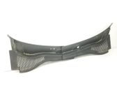 Wiper trim