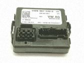 Sonstige Steuergeräte / Module
