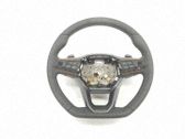 Volante