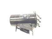 Filtro de combustible