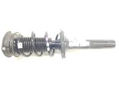 Front shock absorber/damper