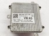 Steuergerät Xenon Scheinwerfer