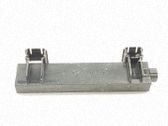 Sonstige Steuergeräte / Module