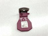 Autres unités de commande / modules