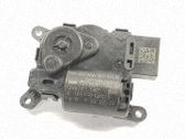 Stellmotor Heizung Klima