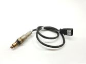 Sonde lambda