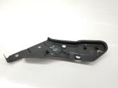 Pièce de carrosserie avant