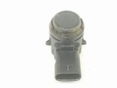 Soporte del sensor de aparcamiento trasero (PDC)