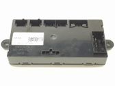 Sonstige Steuergeräte / Module