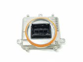 Unidad de control/módulo de los faros xenón