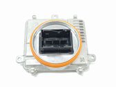 Unidad de control/módulo de los faros xenón
