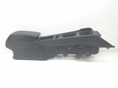 Armrest