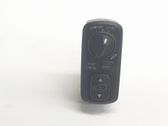Other switches/knobs/shifts