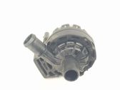 Bomba auxiliar eléctrica de agua/refrigerador