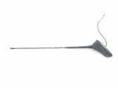 Antena aérea GPS