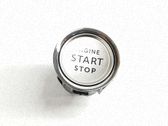 Motor Start Stopp Schalter Druckknopf