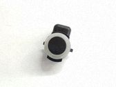 Parksensor PDC