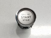 Motor Start Stopp Schalter Druckknopf