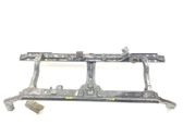 Front bodywork piece
