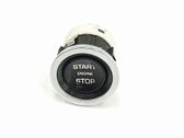 Engine start stop button switch