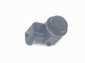 Sensor de aparcamiento PDC