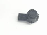 Sensor de aparcamiento PDC