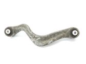 Rear control arm