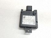 Sonstige Steuergeräte / Module