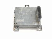 Autres unités de commande / modules