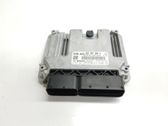 Calculateur moteur ECU