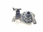 Bomba auxiliar eléctrica de agua/refrigerador