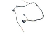 Otros cableados