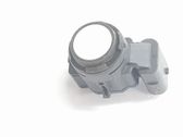 Sensor de aparcamiento PDC