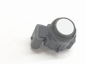 Sensor de aparcamiento PDC