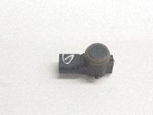Sensor de aparcamiento PDC