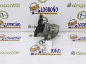 Soporte de montaje del motor