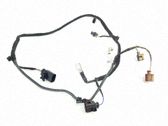 Otros cableados