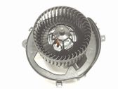 Soplador/ventilador calefacción