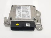 Autres unités de commande / modules