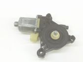 Motor del regulador de la ventanilla de la puerta delantera