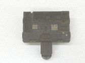Autres unités de commande / modules