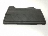 Cubierta del motor (embellecedor)